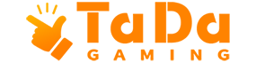 TaDa Gaming