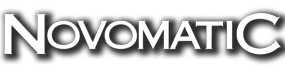 NOVOMATIC