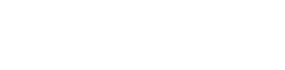 Ebaka Games