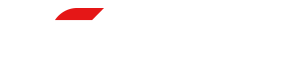 GGVegas