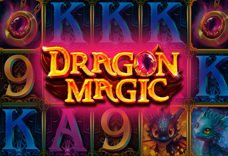 Dragon Magic