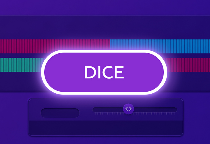 Dice