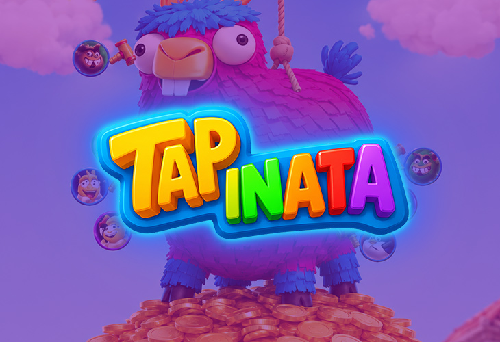 Tapinata