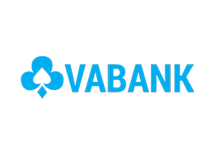 Va Bank Casino